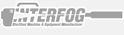 INTERFOG