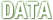 DATA