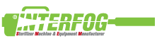 INTERFOG