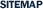 SITEMAP